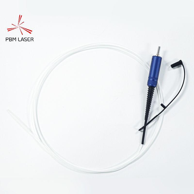 Ưu điểm của phẫu thuật Laser là gì?
