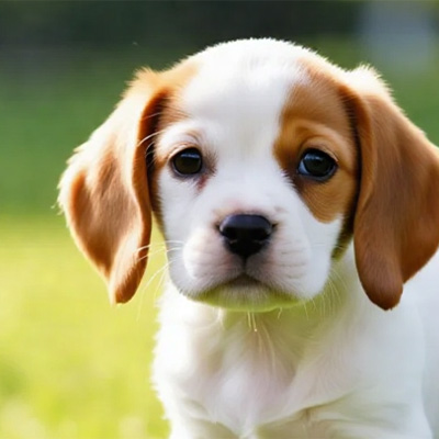 Chia sẻ trường hợp | Ứng dụng liệu pháp Laser Class 4 trong điều trị tăng sản nướu kèm viêm mãn tính